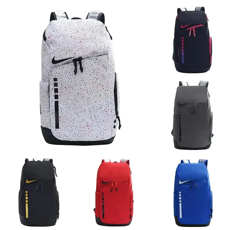 Nike Air Cushion Backpack ( 20