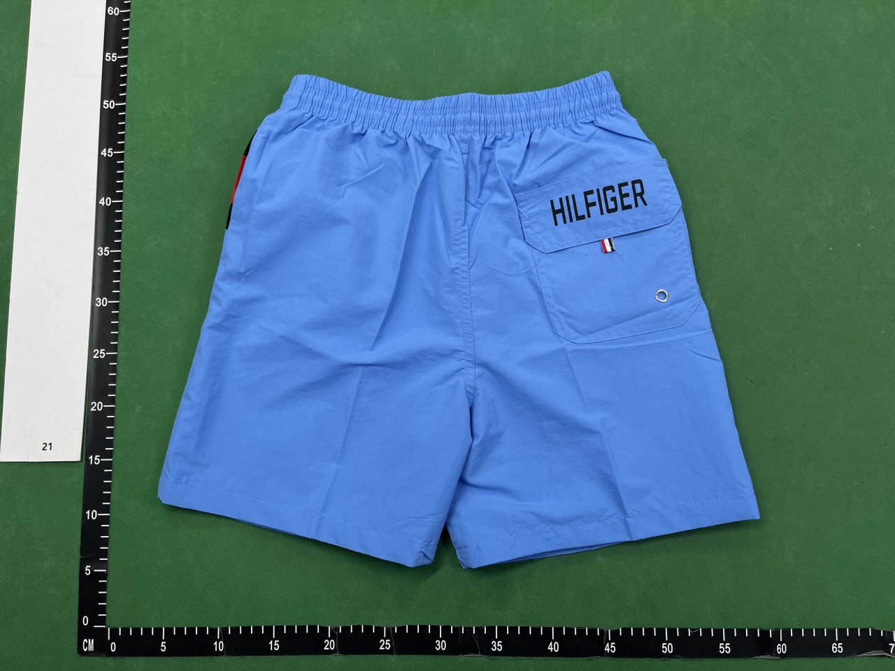 Tommy Hilfiger Swimsuit -3