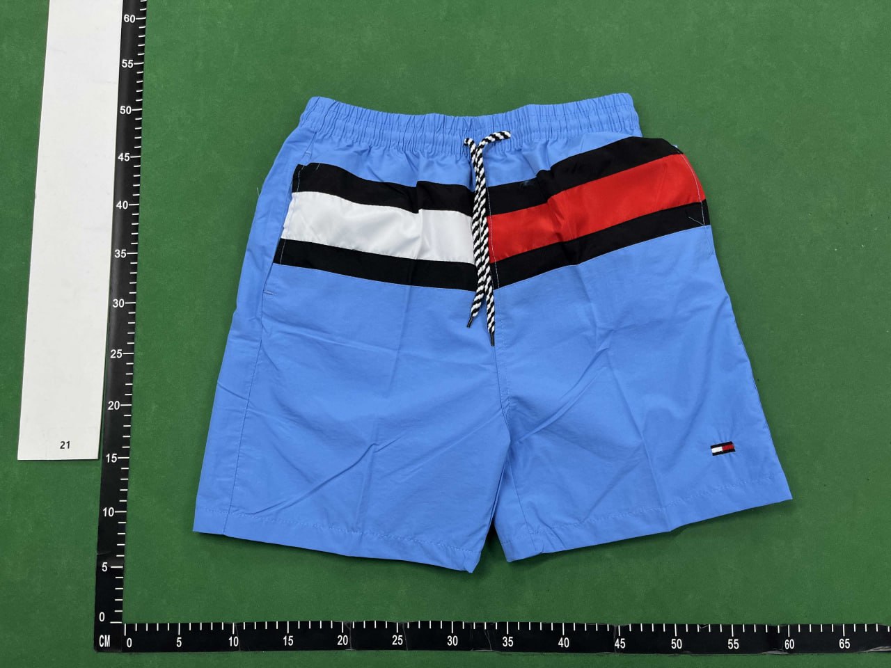 Tommy Hilfiger Swimsuit -4