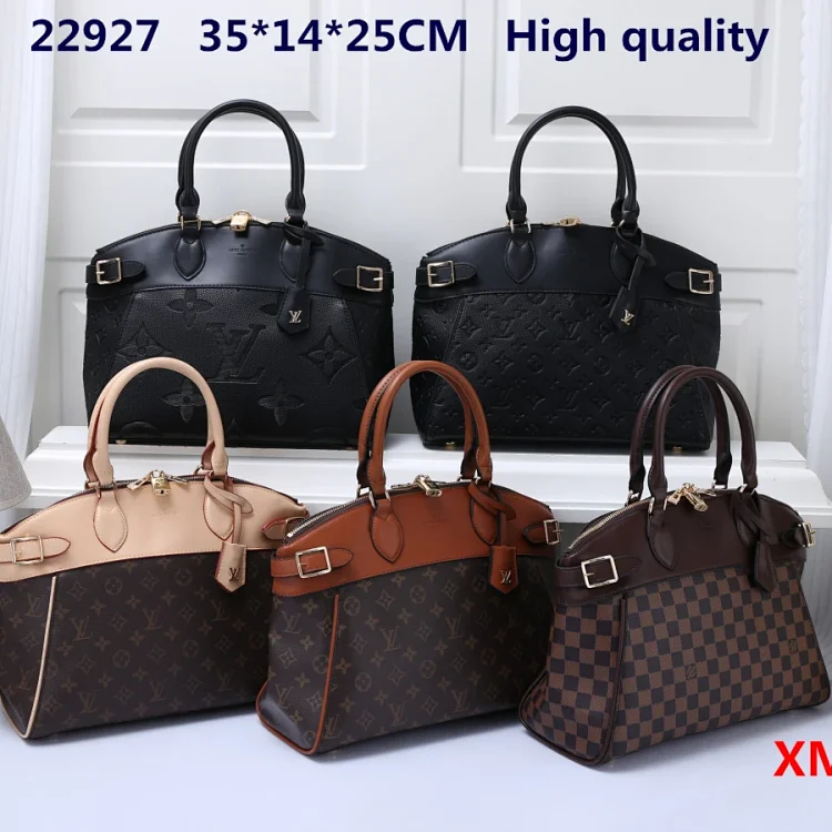 Louis Vuitton Bag