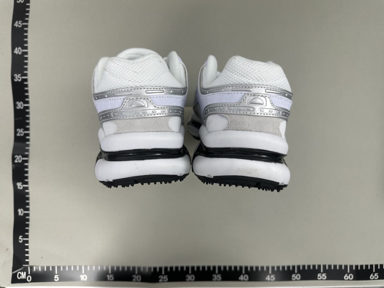 Lacoste Shoes -3