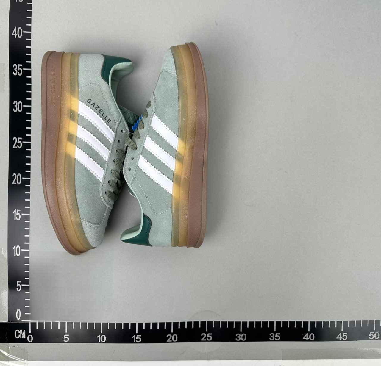Adidas Gazelle -3