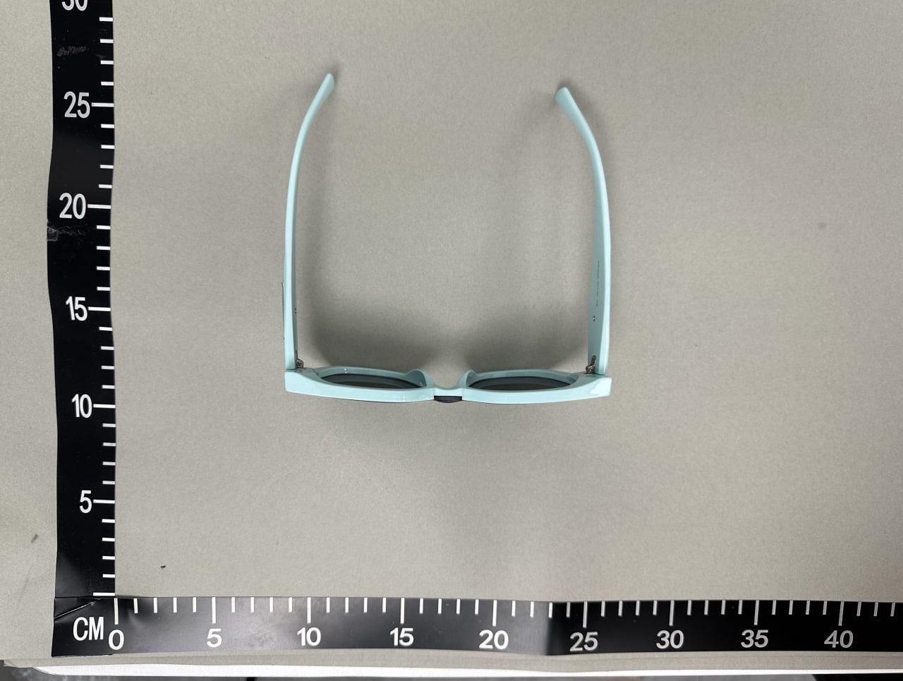   Prada SunGlasses -4