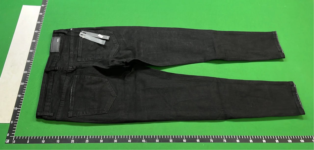 Amiri jeans -3