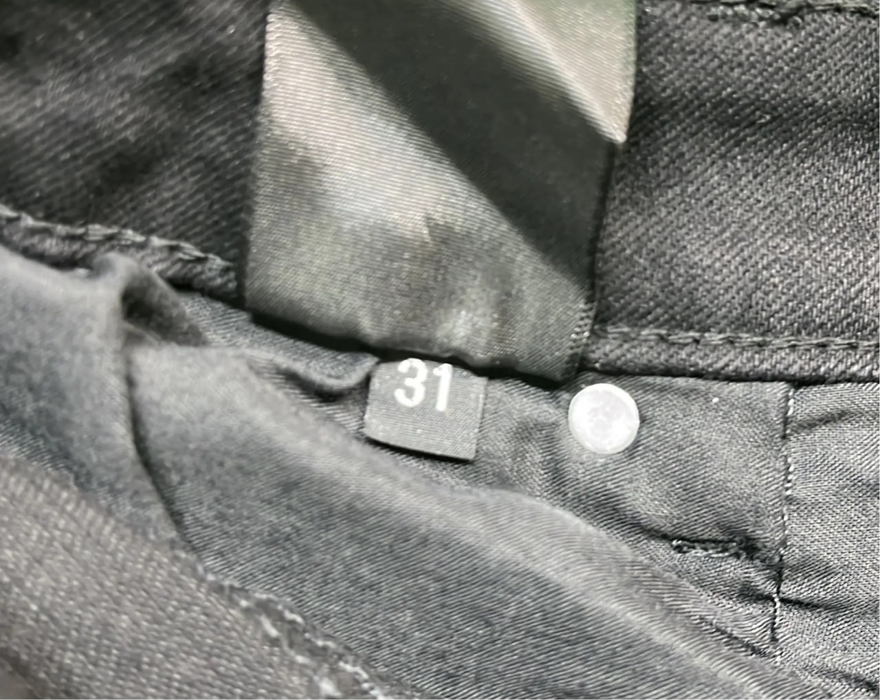 Amiri jeans -5