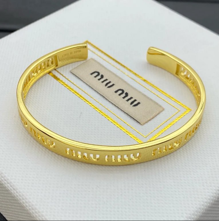 Dior earrings -3