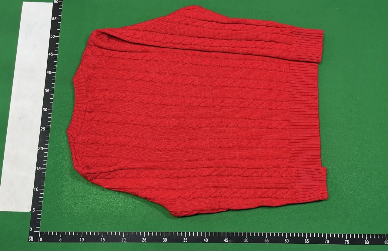 Ralph Lauren Sweaters（33+ Styles） -4