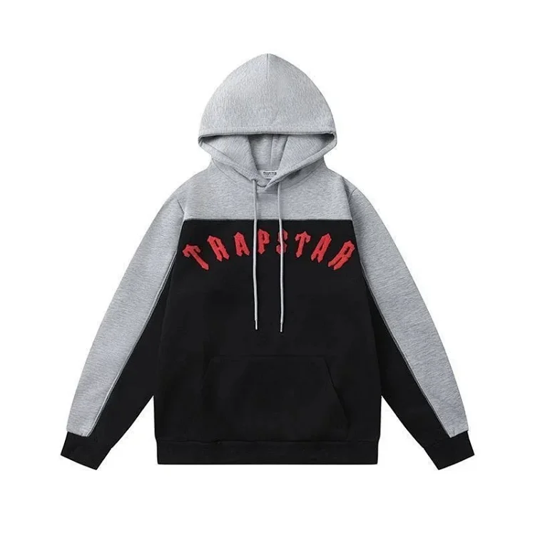 Trapstar Suit(+2 color