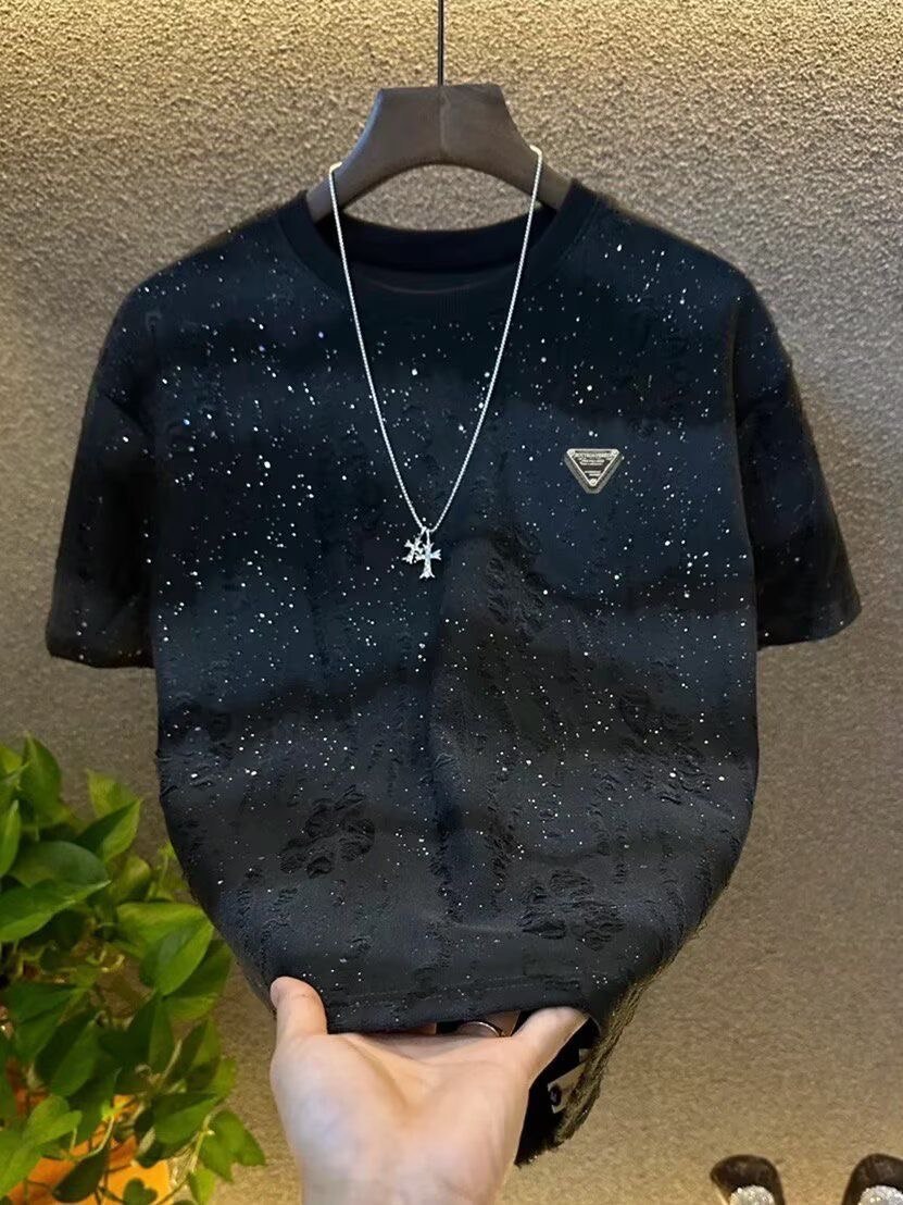 Prada short sleeves -3