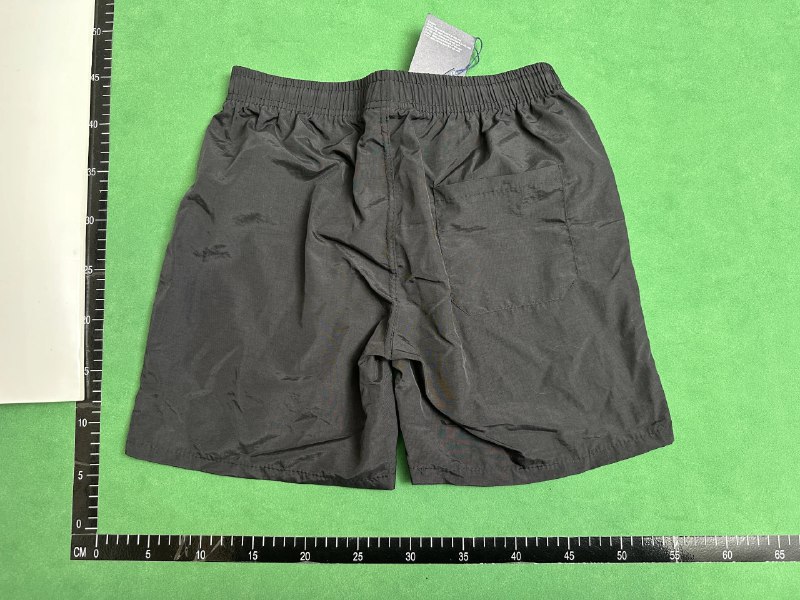 Prada shorts Pants 1:1 High Quality (Summer beach vacation essentials) ( 11 + styles) -3