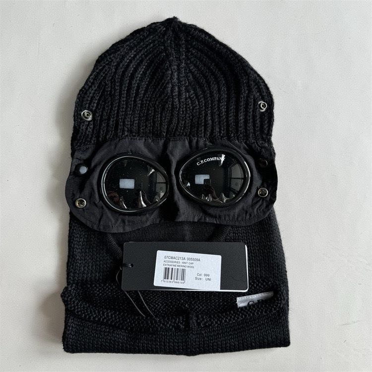 C.P. Company hat/C.P. Company cap -2