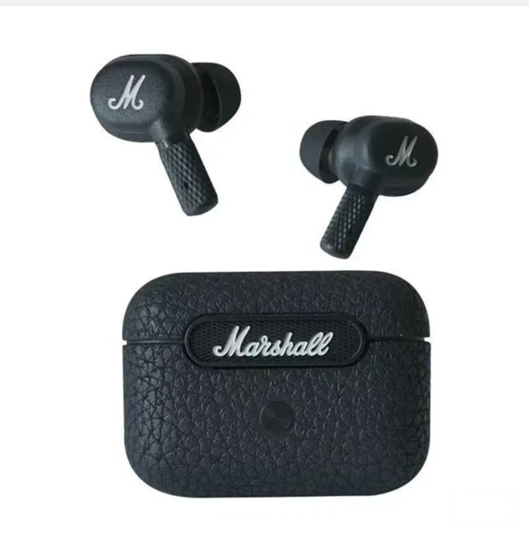 Bose ultra open earbuds -4