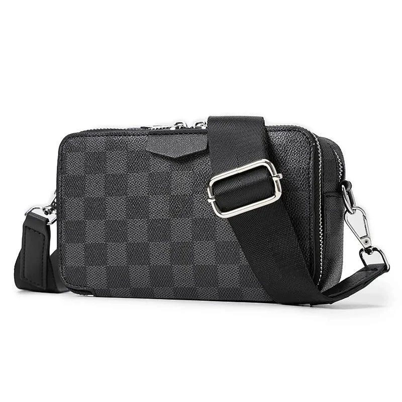 GUCCI/LV Bag（39+ Styles） -2
