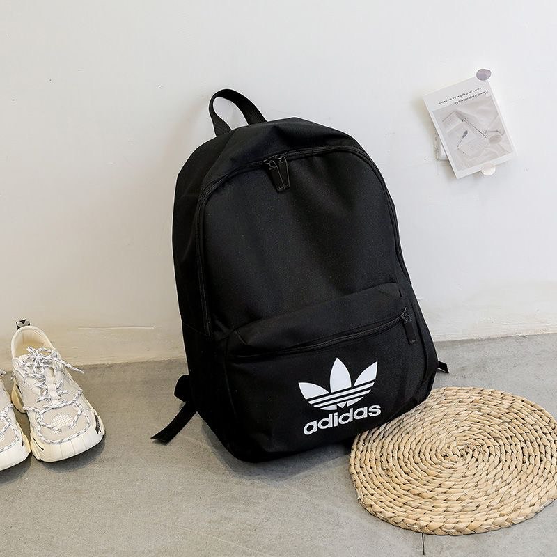 Adidas travel bag -3