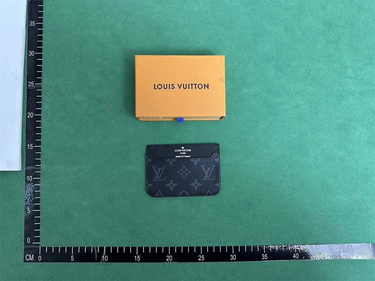 Luxury Coinpurse -3