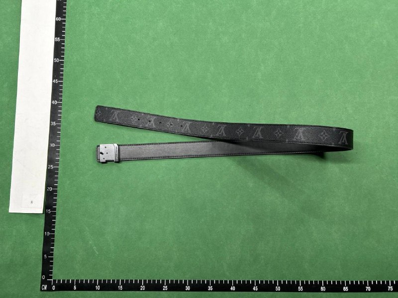 LV Louis Vuitton belt 1:1 High Quality -2