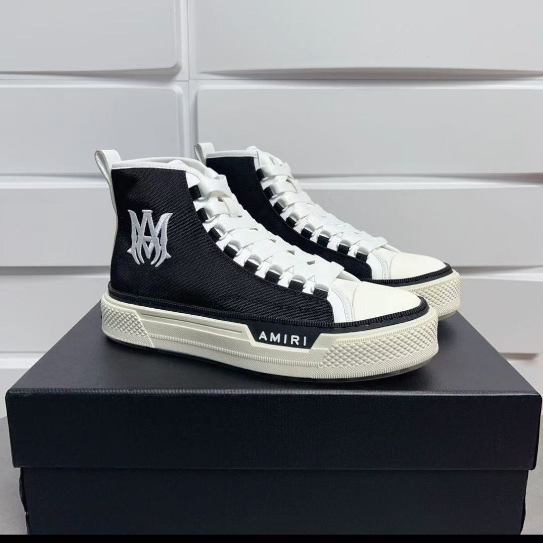 AMIRI -3