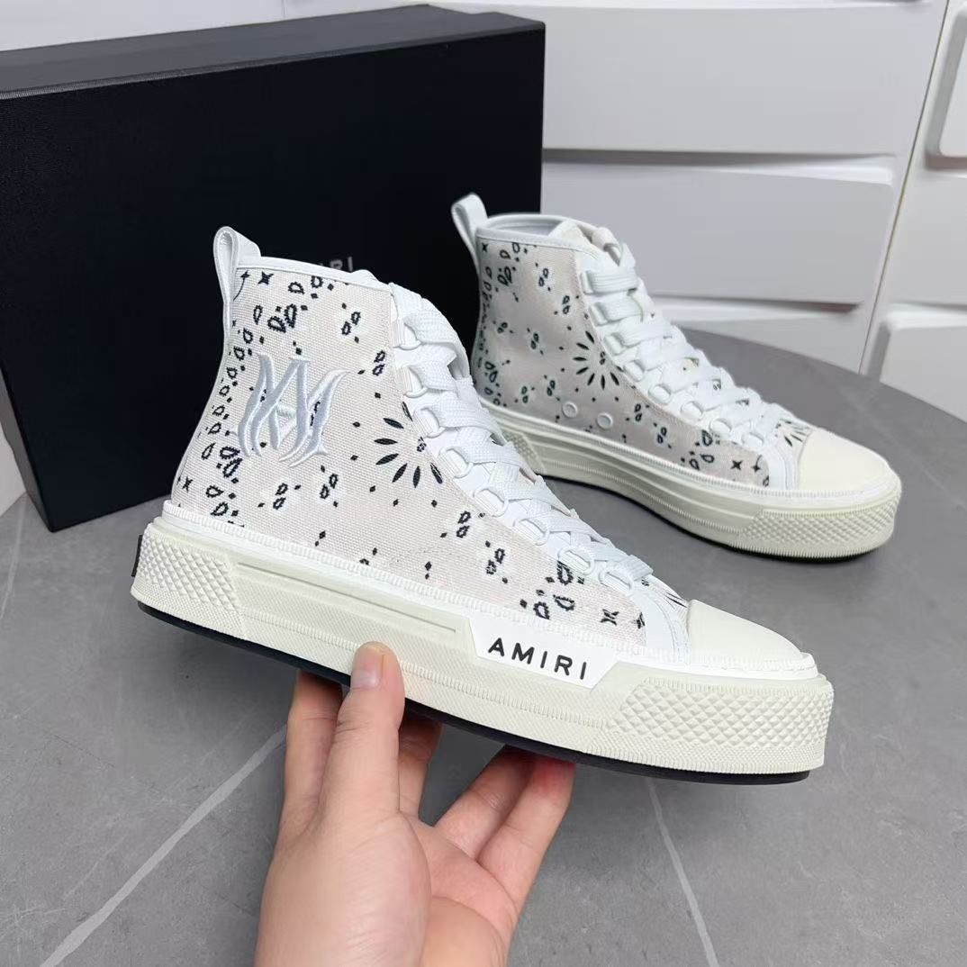 AMIRI -2