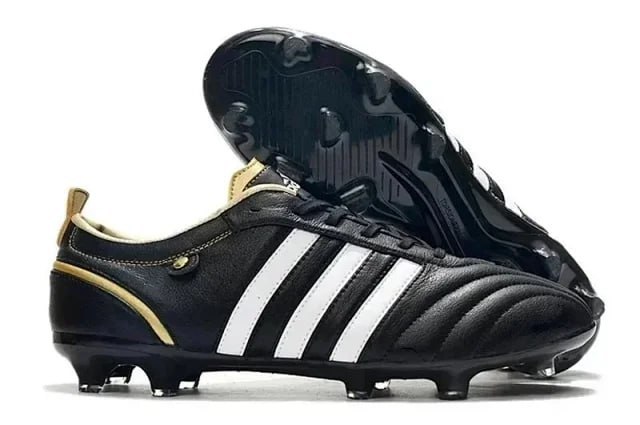  Adidas Football Cleats (6 style) -2