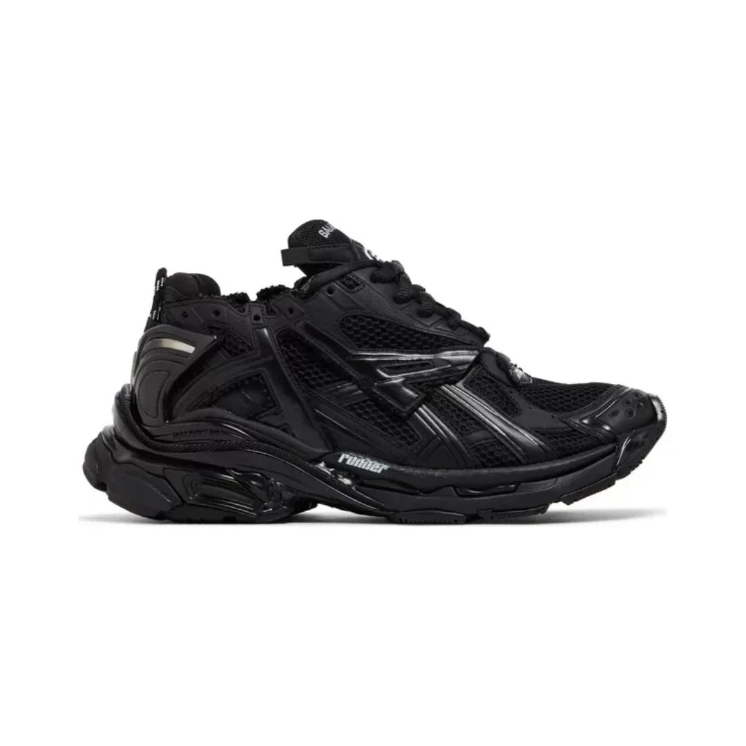 Blencaga Runner [40 Styles]