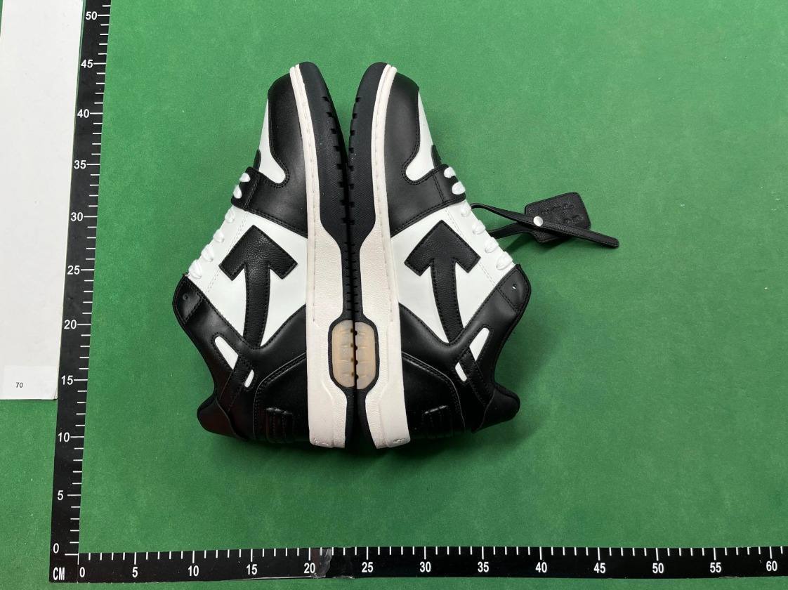 Off White Out Of Office -2