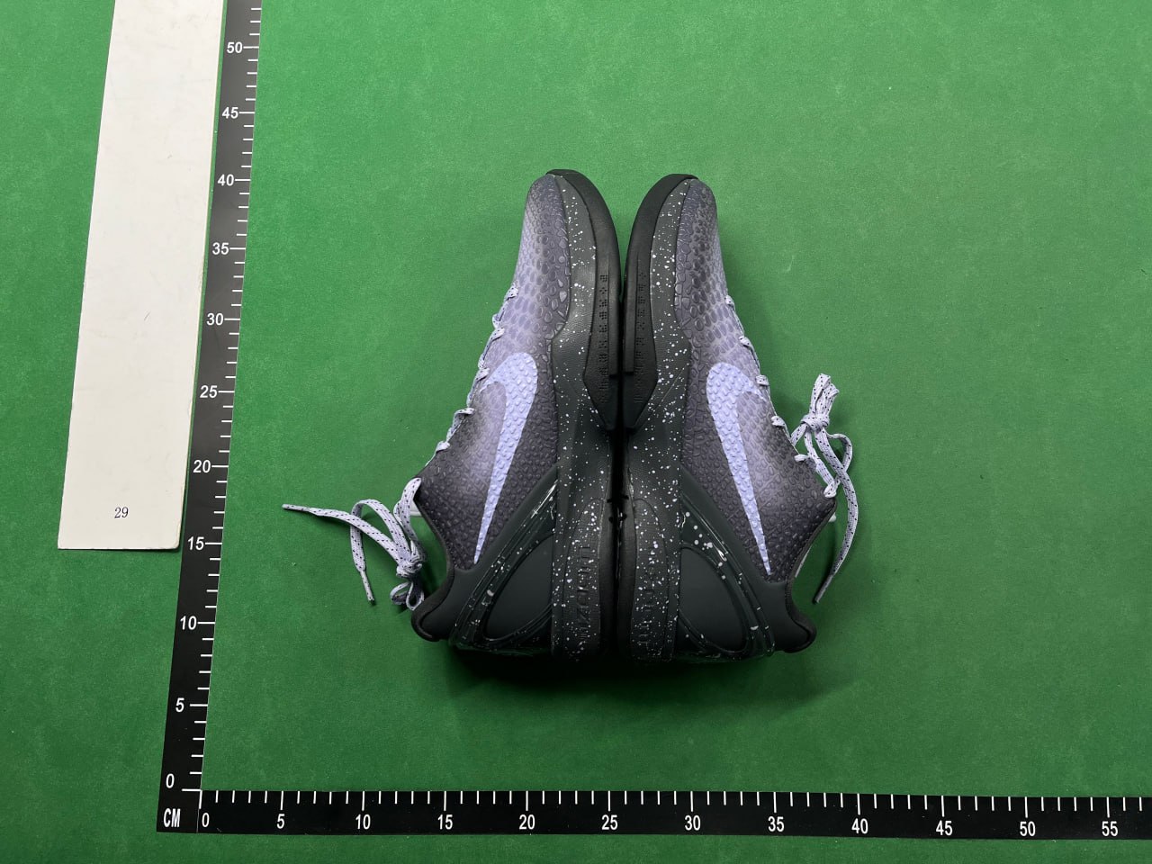 S2-Nk Zoom Kobe Zk5/Zk6
