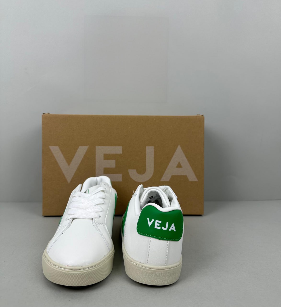 Veja -4