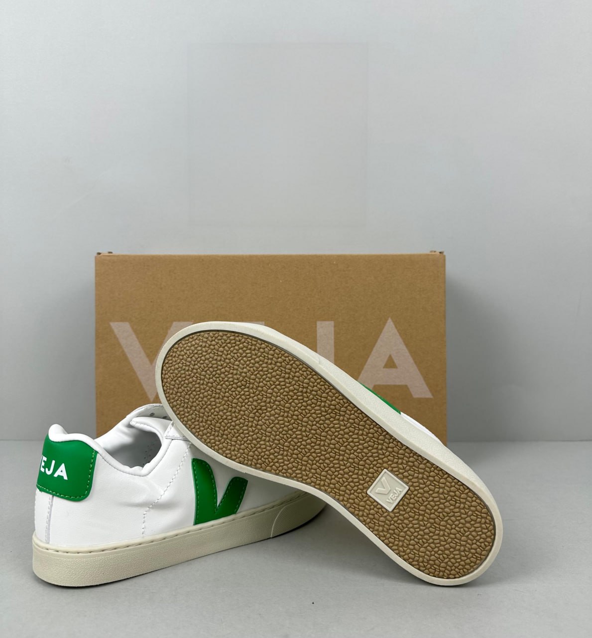 Veja -3