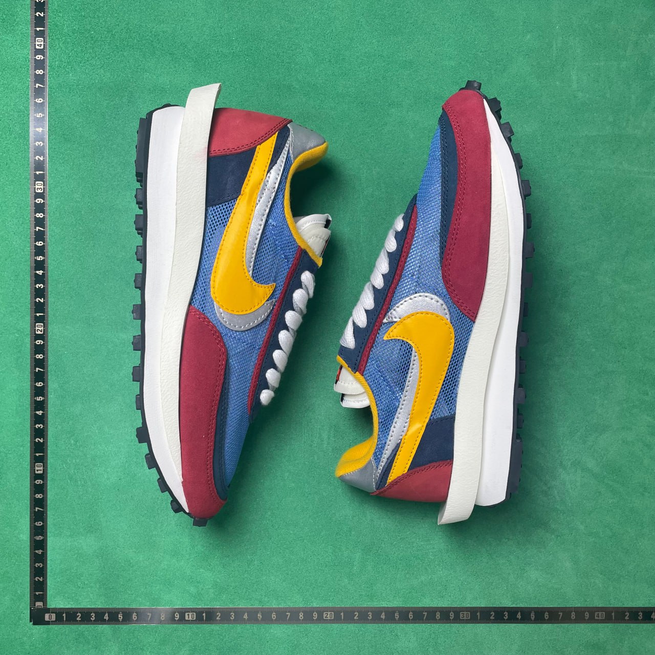 Nike LDWaffle   -3