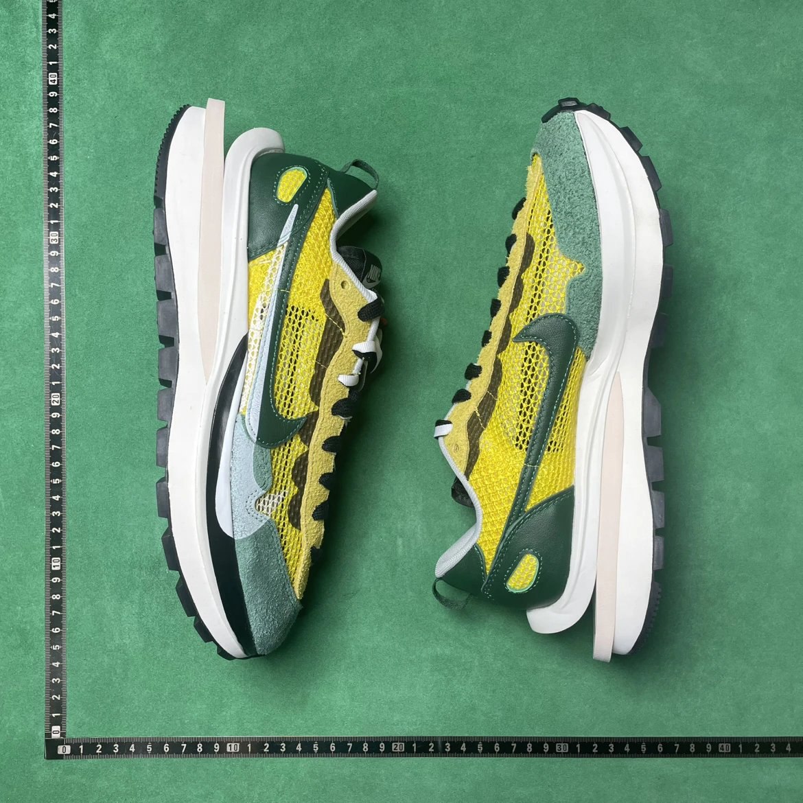 Nike LDWaffle   -4