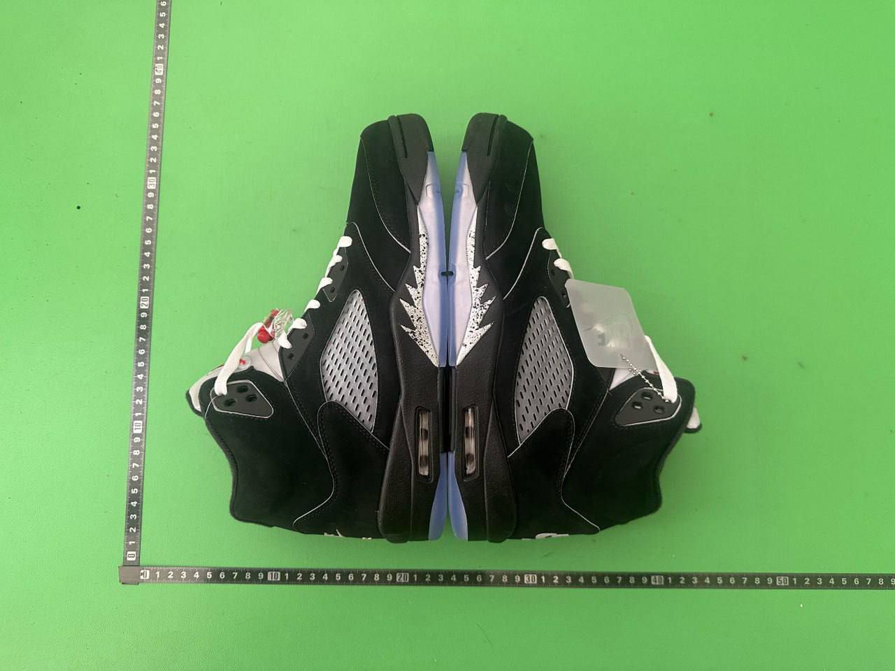 Jordan Air Jordan 5 -2