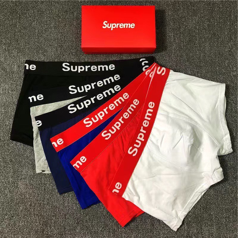   DIOR&Lacoste&puma&am