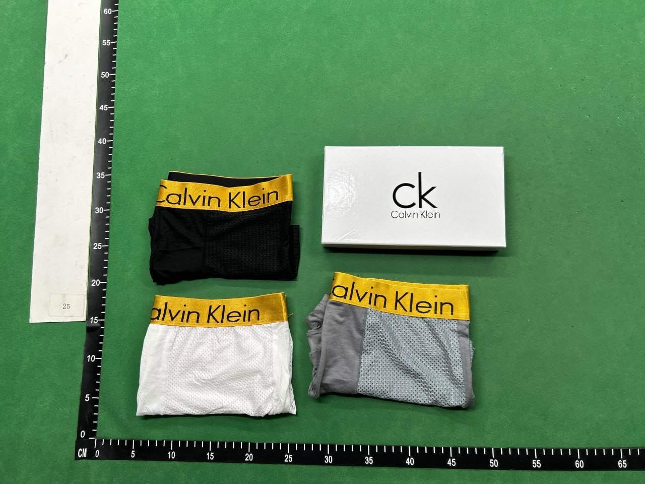   DIOR&Lacoste&puma&KENZO Underwear &supreme&CK Calvin Klein Underwear&Versace -3