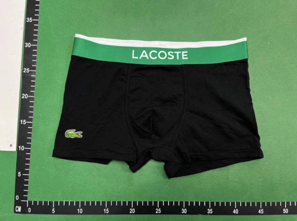   DIOR&Lacoste&puma&KENZO Underwear &supreme&CK Calvin Klein Underwear&Versace -4