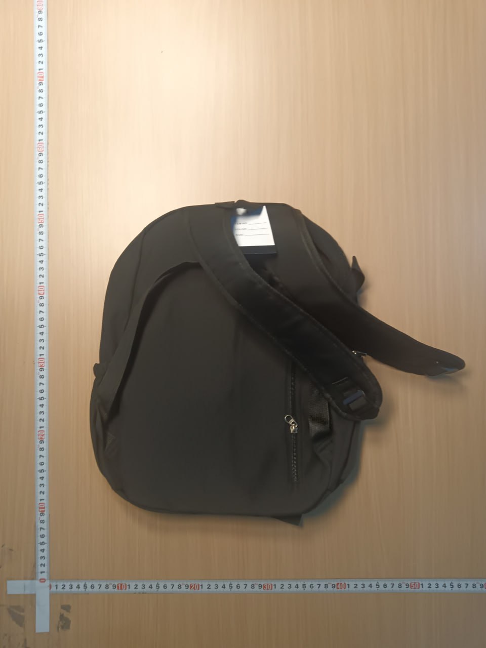 Adidas Bag  -4