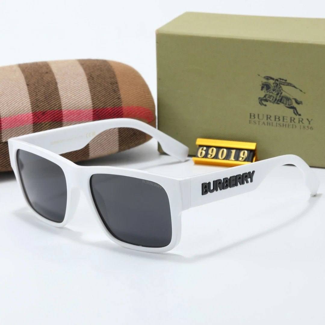 BURBERRY Sunglasses -3