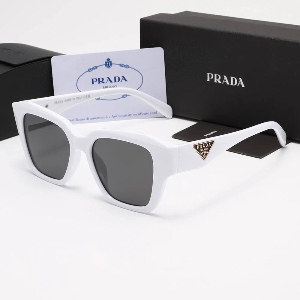 With original box】 Balenciaga 