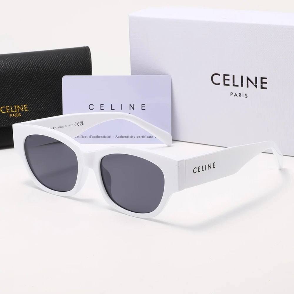 Celine sunglasses