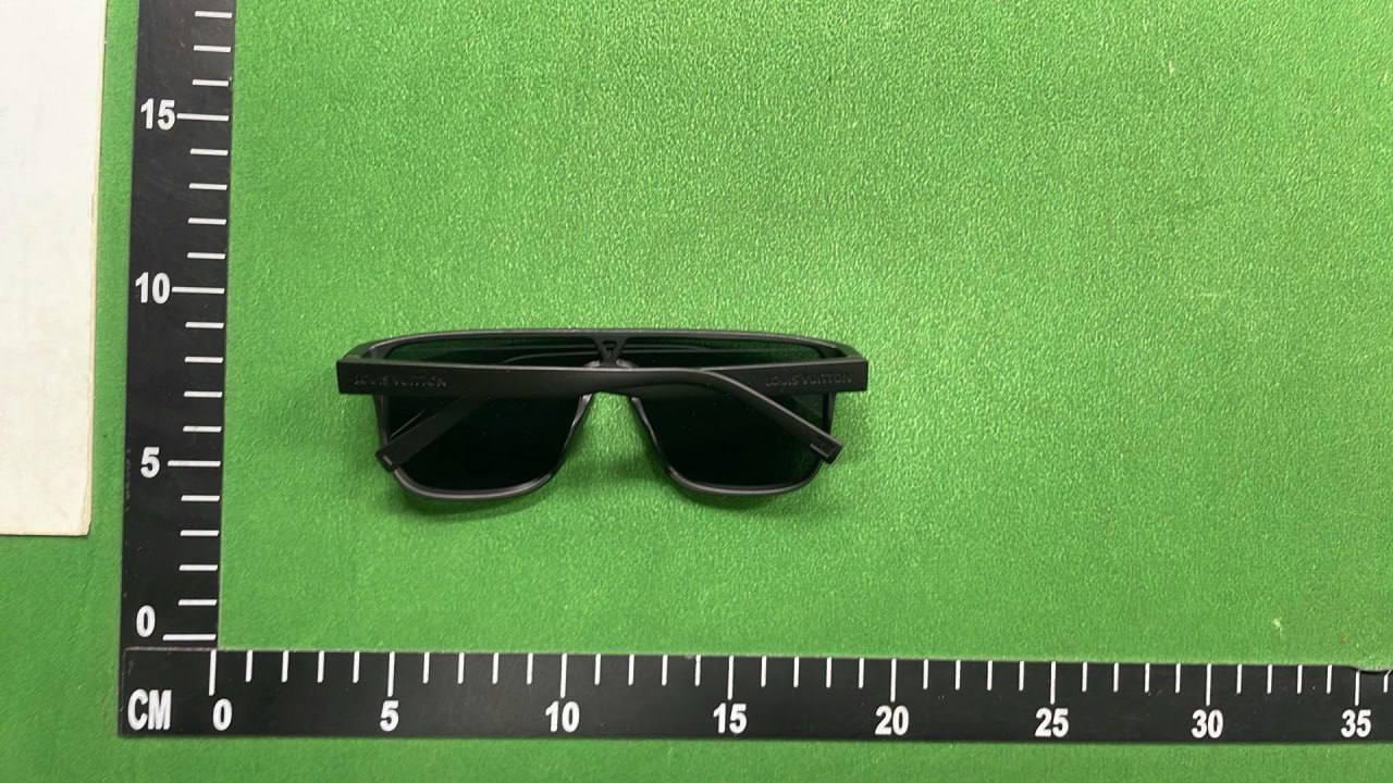 LV sunglasses -3