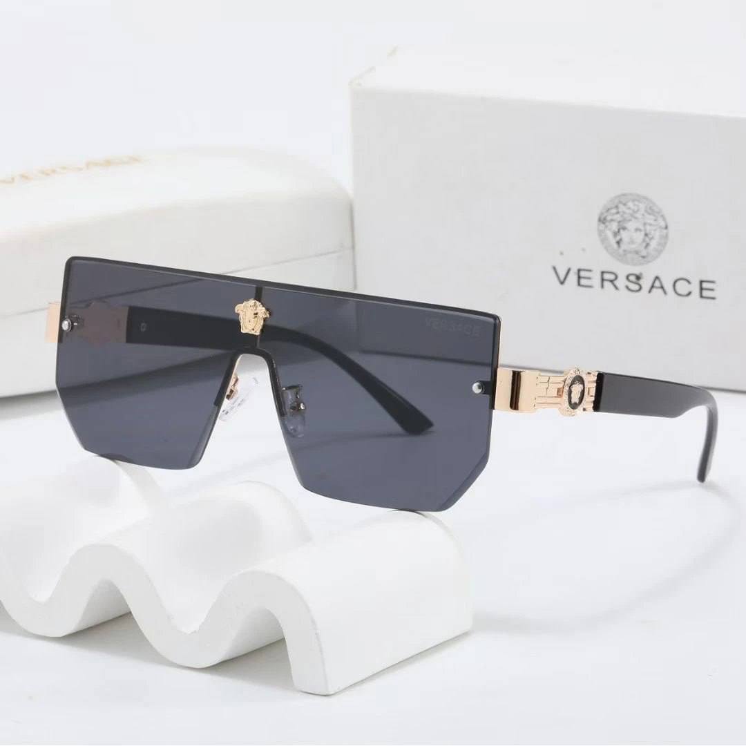 Versace Sunglasses -3