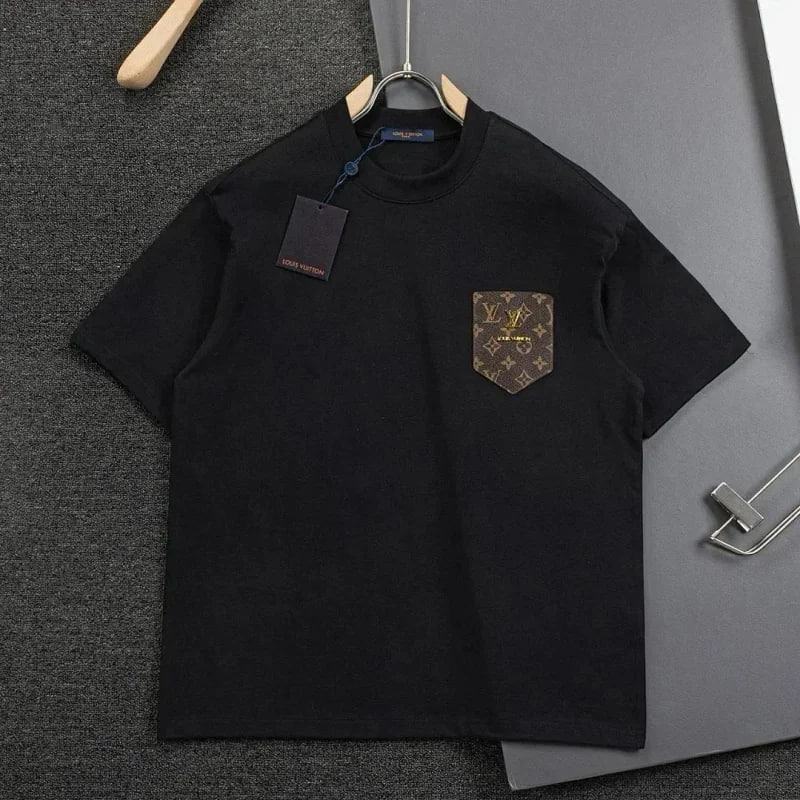 Louis Vuitton T-shirt/lv T-shirt -3