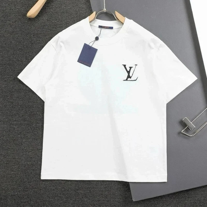 Louis Vuitton T-shirt/lv T-shirt -4