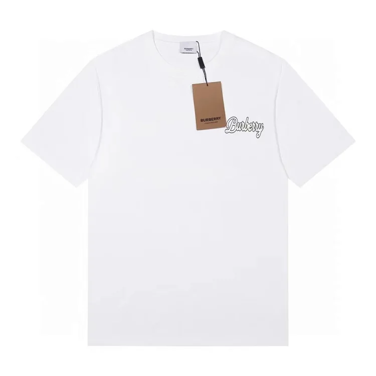 Burberry Tee