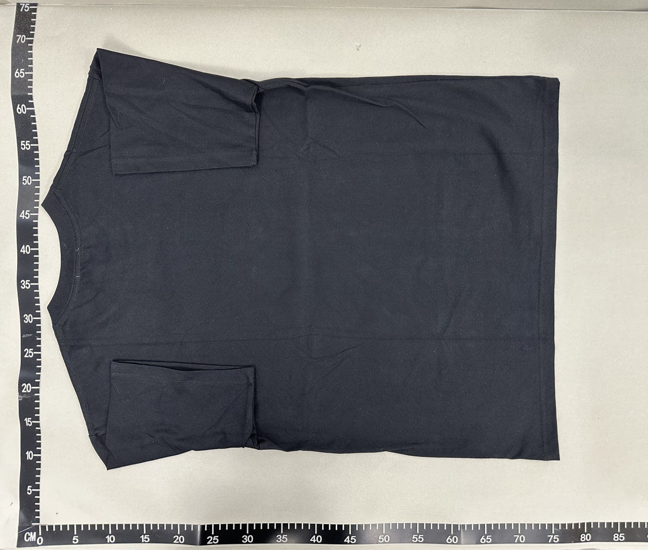 Burberry Tee -4