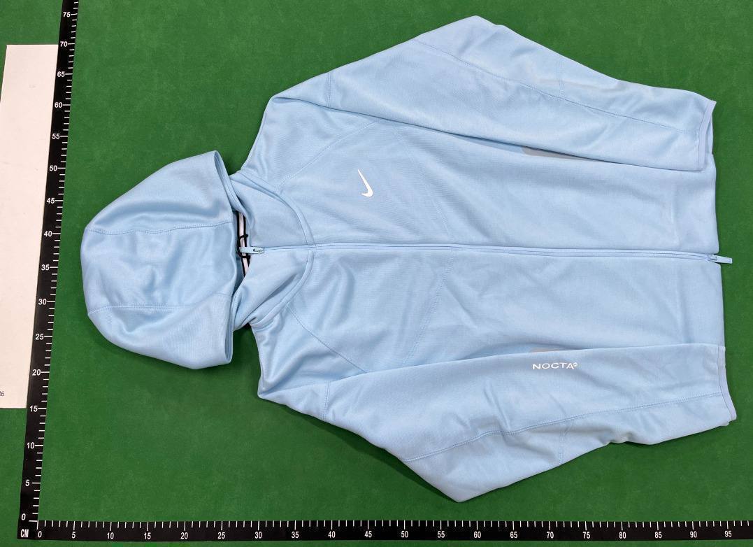 Nike Tech Fleece Set 1:1 High Quality -2