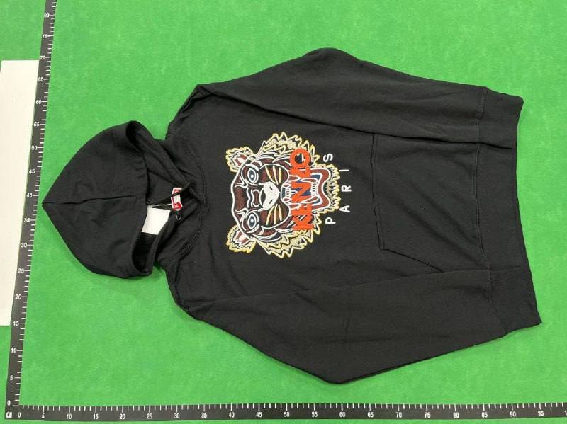 KENZO Hoodie 1:1 High Quality -3