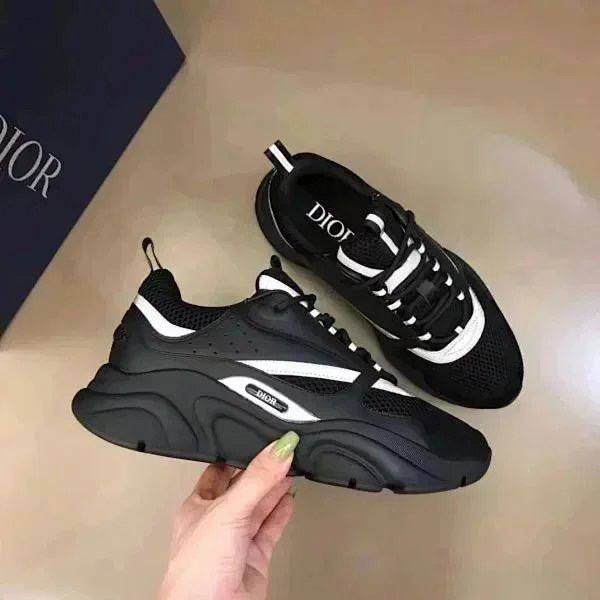 Dior b22 b30 high quality -2