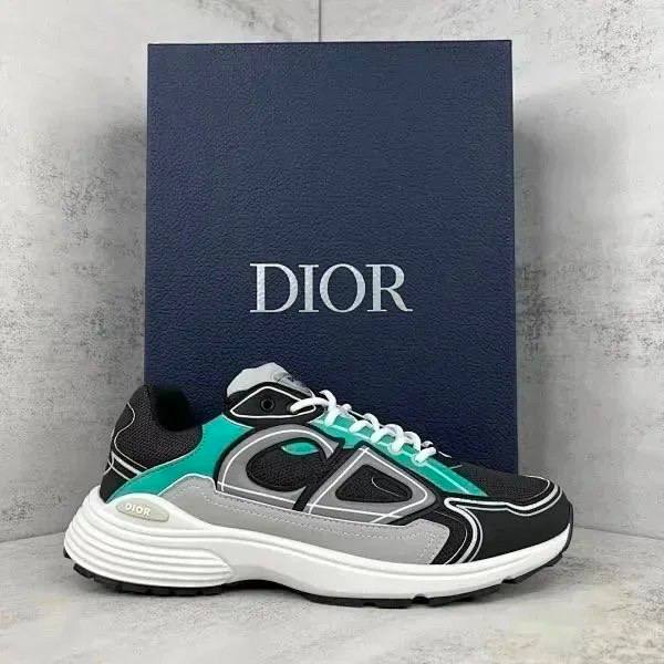 Dior b22 b30 high quality -5