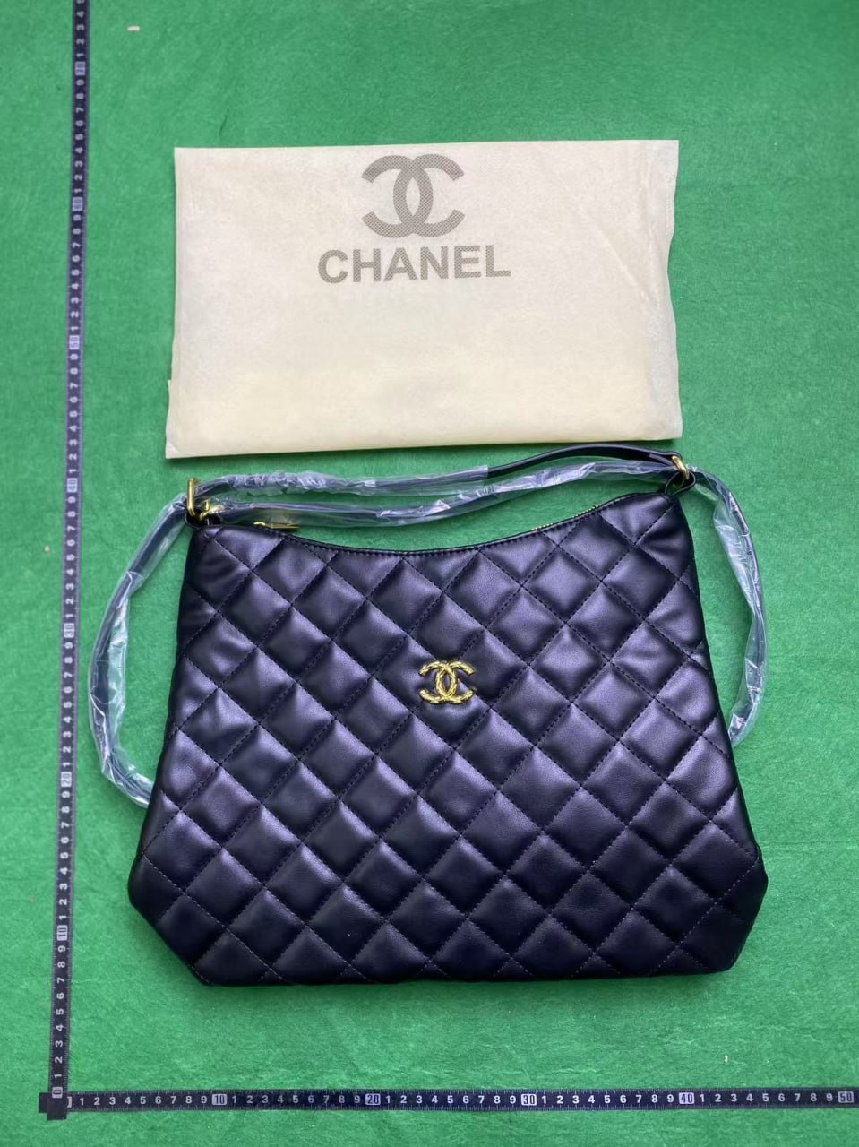 Chanel  bags -4