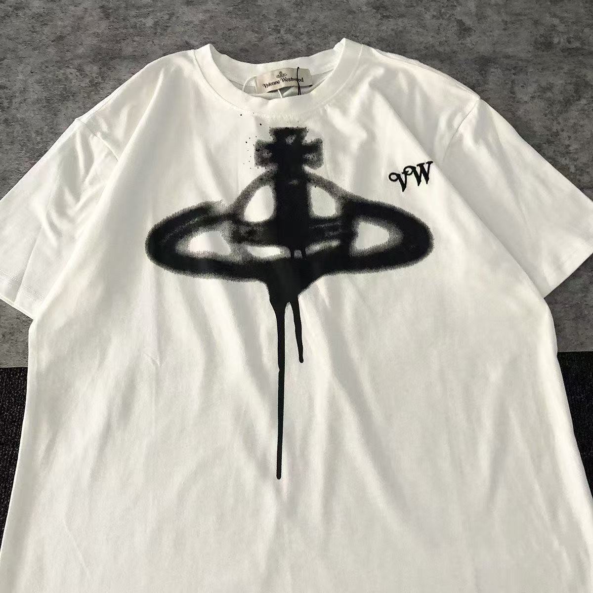 Vivienne T-shirt